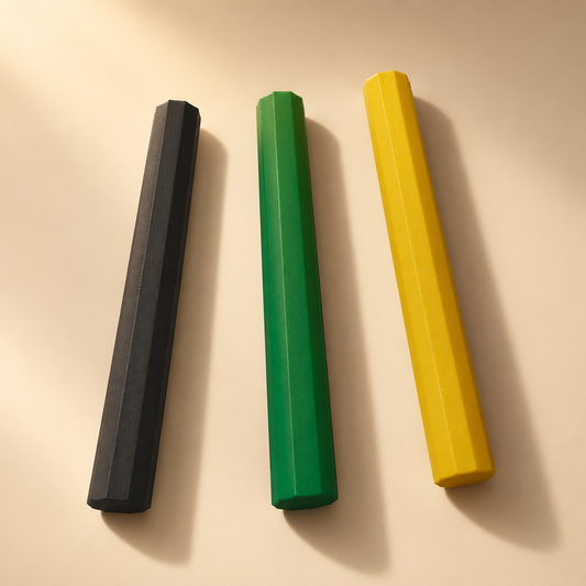 Tendon & Joint Flex Bar - Postop Performance
