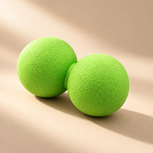 Peanut Massage Ball - Postop Performance