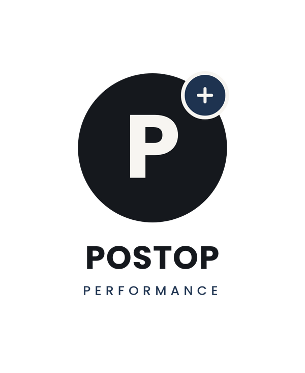 Postop Performance